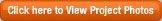 gallery - button