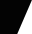 tip image